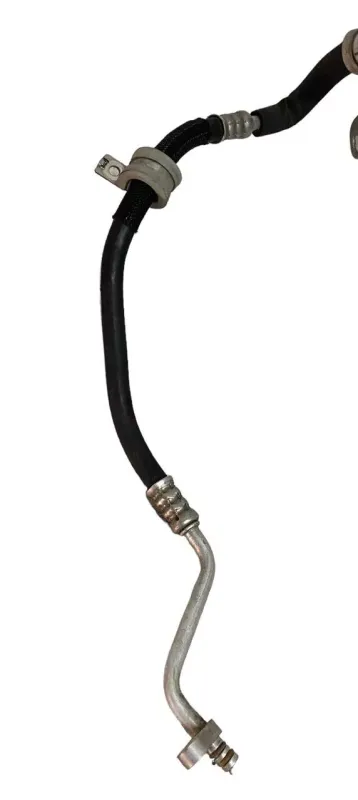 TUBO ARIA CONDIZIONATA (A/C) / CLIMA FIAT 500X 334 1.3 D MJT 2020 - 52109844
