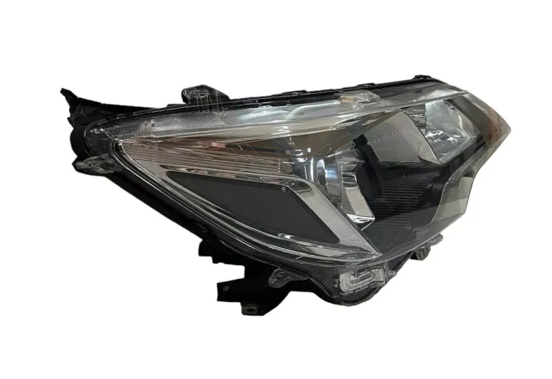 FARO / PROIETTORE / FANALE ANT. DESTRO MITSUBISHI SPACE STAR 2020 - 8301D446