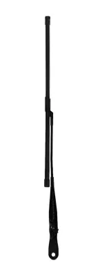 BRACCIO SPAZZOLA TERGITORE / TERGICRISTALLO ANT. SX CITROEN C3 2020 - 9673291980