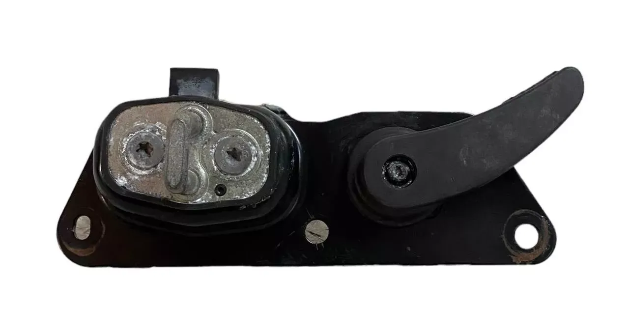 MANIGLIA INTERNA PORTIERA BAULE POSTERIORE CITROEN JUMPY (II) 2010 - 8726V9