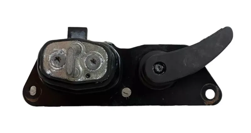 MANIGLIA INTERNA PORTIERA BAULE POSTERIORE CITROEN JUMPY (II) 2010 - 8726V9