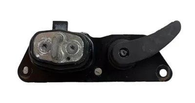 MANIGLIA INTERNA PORTIERA BAULE POSTERIORE CITROEN JUMPY (II) 2010 - 8726V9
