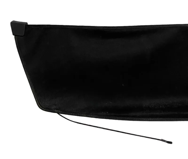 CAPPELLIERA MENSOLA / PIANALE BAGAGLIAIO TOYOTA AYGO B4 2018 - 643300H051C1