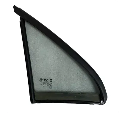 VETRO CRISTALLO FISSO TRIANGOLARE / DEFLETTORE ANT. SX CHEVROLET MATIZ M200 2008
