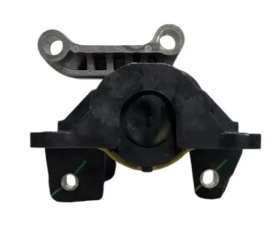 STAFFA / SUPPORTO MOTORE LATO DX FIAT PANDA 312 1.0 IBRIDA 2022 - 52169640