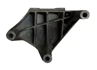 SUPPORTO / STAFFA MOTORE LATO DESTRO OPEL CORSA C 1.2 BENZINA 2004 - 9127490