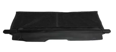 CAPPELLIERA A TENDINA / MENSOLA BAGAGLIAIO SMART FORTWO 453 2018 - A4538105500