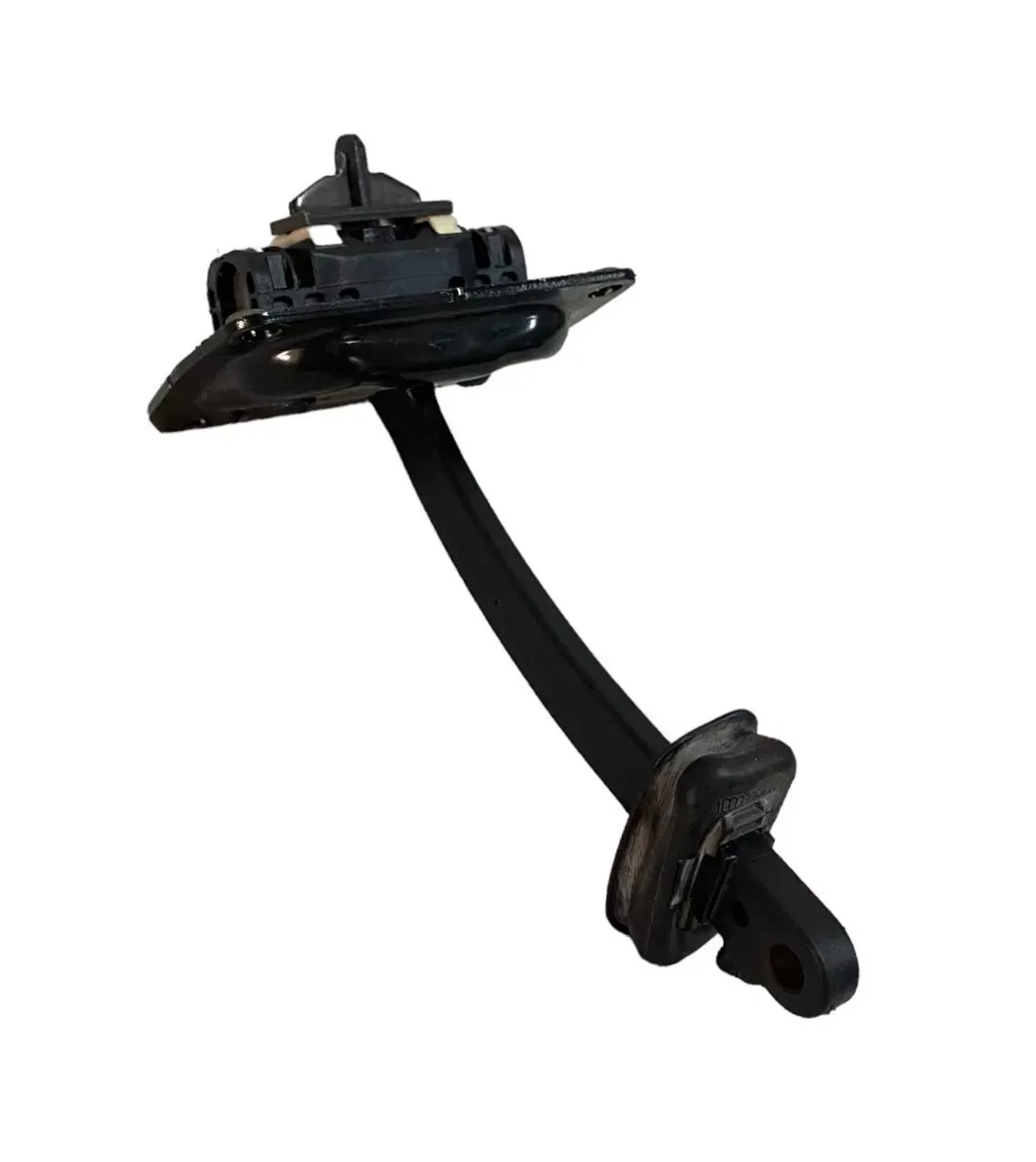 TIRANTE / CERNIERA FERMA PORTA POST PEUGEOT EXPERT (III) 2018 - 9809831880