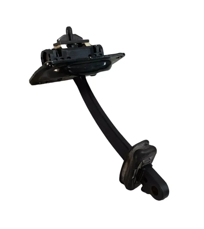 TIRANTE / CERNIERA FERMA PORTA POST PEUGEOT EXPERT (III) 2018 - 9809831880