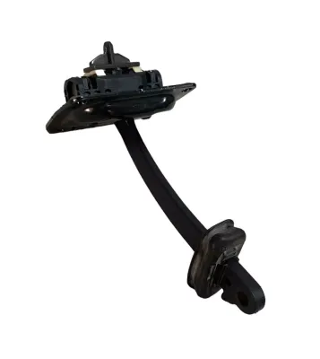 TIRANTE / CERNIERA FERMA PORTA POST PEUGEOT EXPERT (III) 2018 - 9809831880