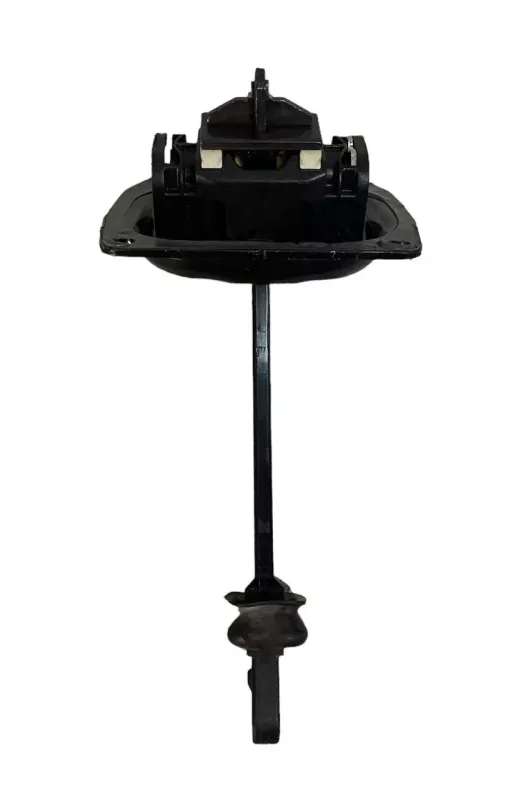 TIRANTE / CERNIERA FERMA PORTA POST PEUGEOT EXPERT (III) 2018 - 9809831880