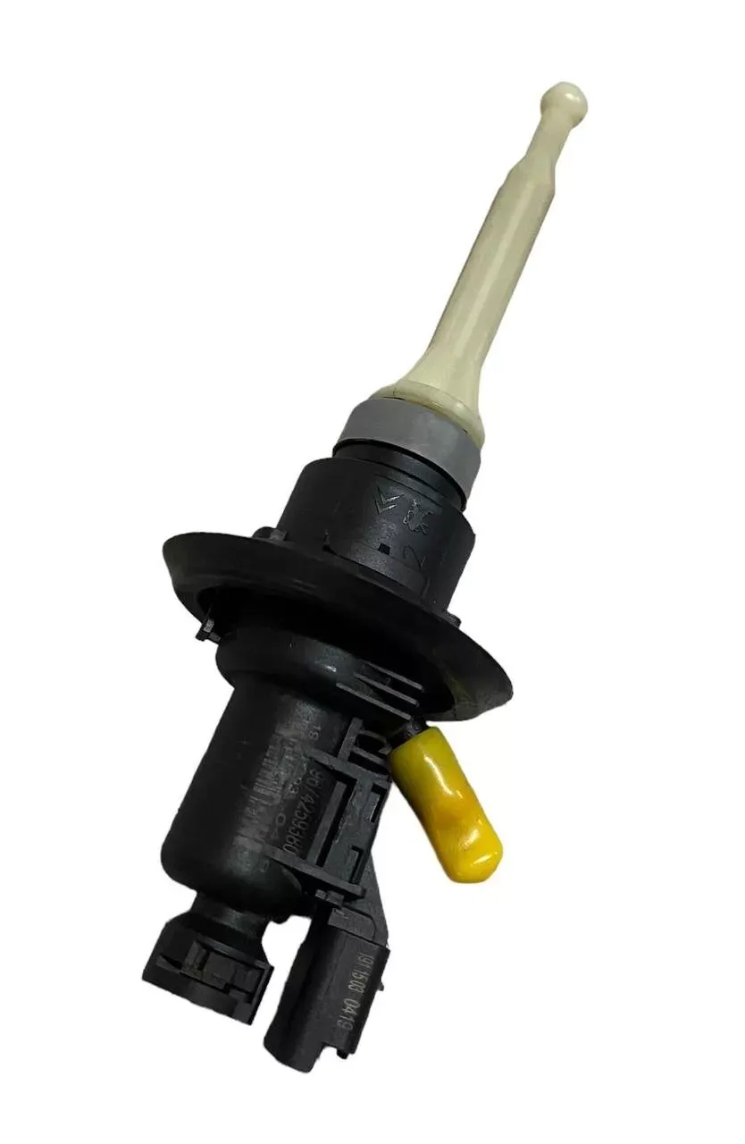 POMPA FRIZIONE (NEL PEDALE) PEUGEOT 308 2.0 DIESEL HDI 2018 - 9674259380