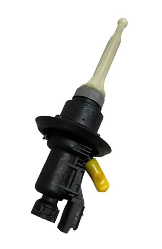 POMPA FRIZIONE (NEL PEDALE) PEUGEOT 308 2.0 DIESEL HDI 2018 - 9674259380