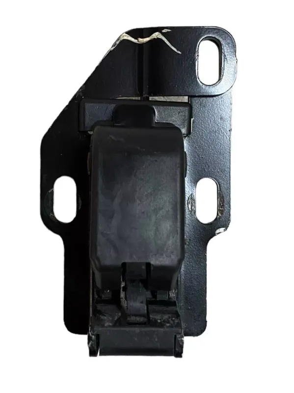 SERRATURA PORTELLONE / PORTA DI CARICO INF POST SX CITROEN JUMPY 2010 - 9137L3