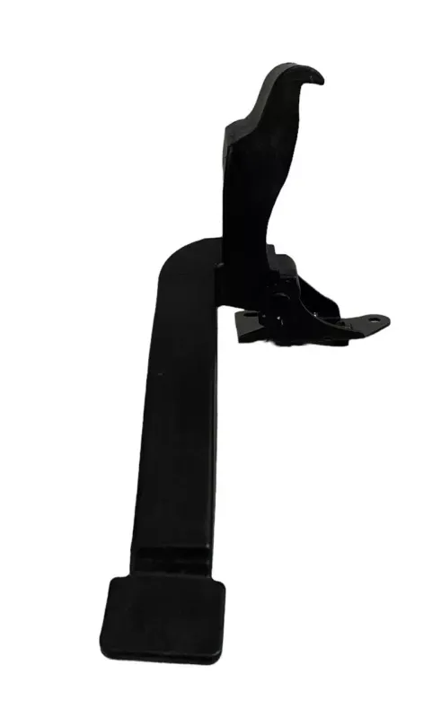 GANCIO / MANIGLIA SERRATURA COFANO ANTERIORE PEUGEOT 3008 II 2018 - 9827085980