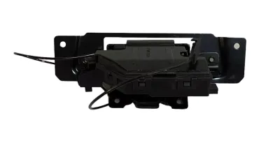 SERRATURA PORTELLONE POSTERIORE RANGE ROVER L322 (III) 2008 - 70851139 - 8408492