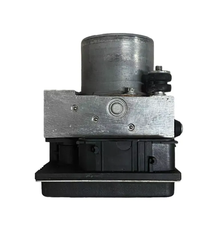 CENTRALINA / POMPA ABS OPEL CORSA D 1.3 DIESEL 2009 - 13977813 - 0265230285