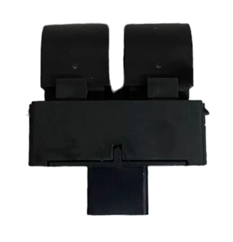 PULSANTIERA / COMANDO ALZAVETRO ANT SX FIAT PUNTO EVO 199 2012 - 735500050