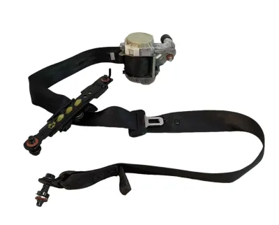 CINTURA DI SICUREZZA ANTERIORE SINISTRO HYUNDAI I20 PB (I) 2011 - 888701J200