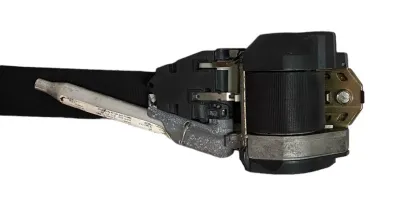 CINTURA DI SICUREZZA ANTERIORE SINISTRO FIAT SEICENTO / 600 2002 - 735270900