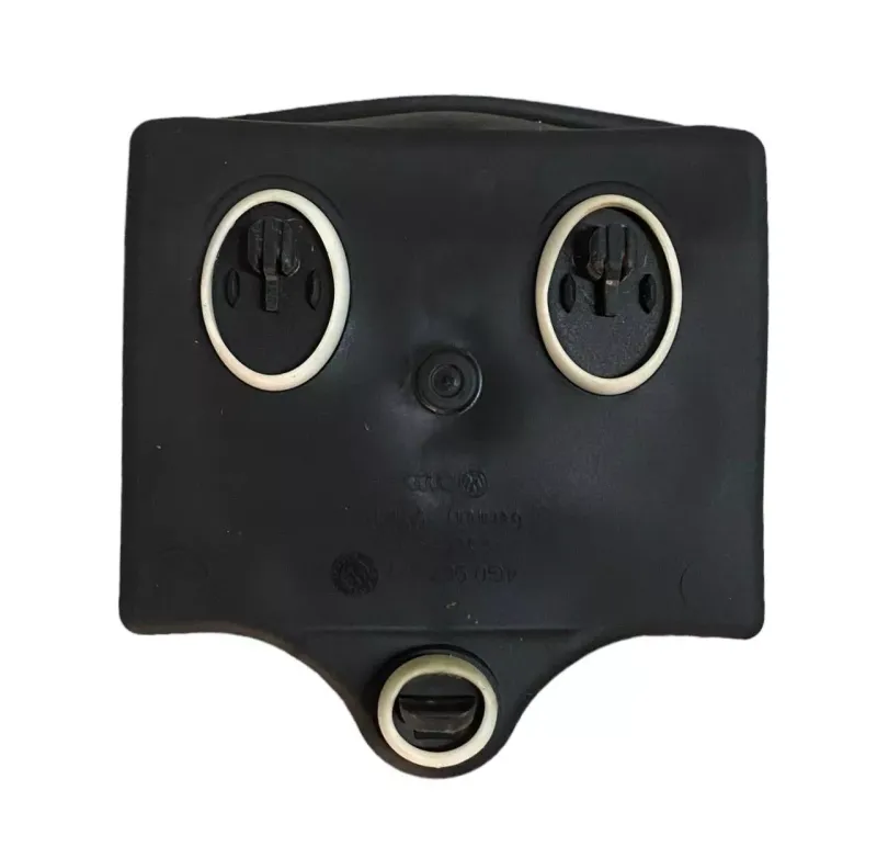 MODULO / CENTRALINA PORTIERA / SPORTELLO ANT SX AUDI A1 GBA 2020 - 5Q4959593N