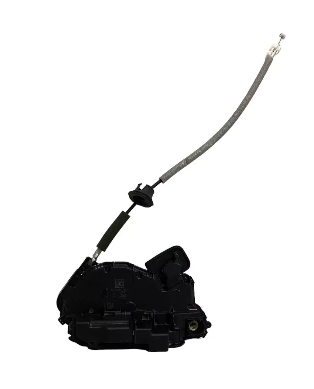 SERRATURA PORTA / PORTIERA / SPORTELLO ANT. SX AUDI A1 GBA 2020 - 5TB837015C