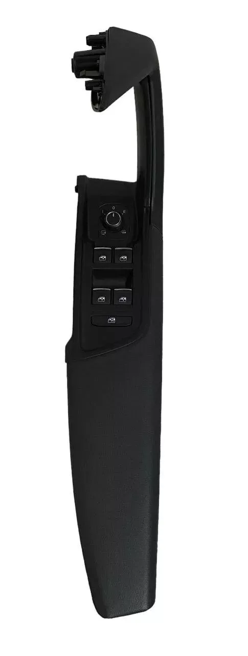 PULSANTIERA / COMANDO ALZAVETRO ANT SX AUDI A1 GBA SPORTBACK 2020 - 82B867255