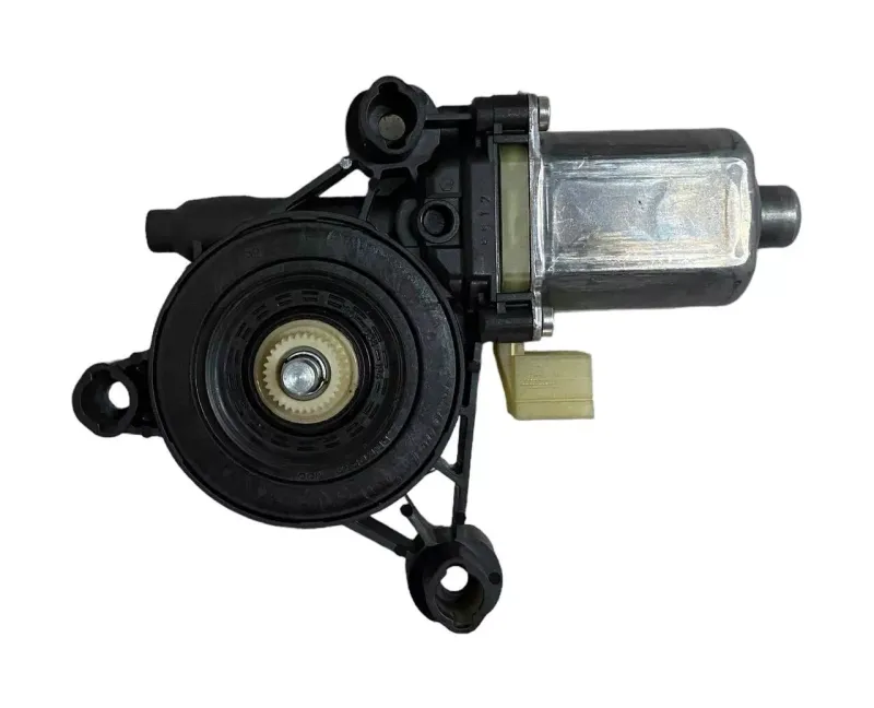 MOTORINO ALZACRISTALLO / ALZAVETRO ANT SX AUDI A1 GBA SPORTBACK 2020 - 8W0959801