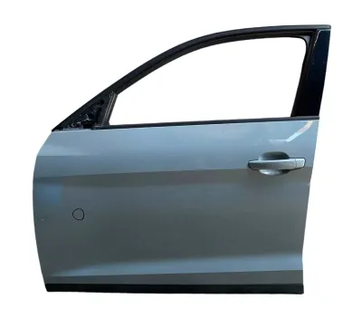SPORTELLO / PORTA / SPORTELLO ANT. SX AUDI A1 GBA SPORTBACK 2020 - 82G831051