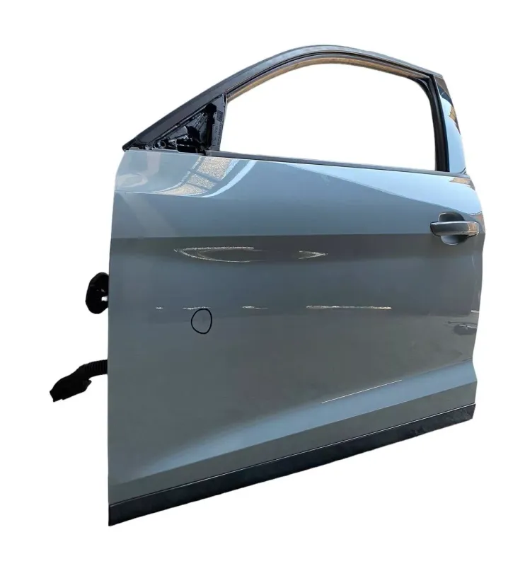 SPORTELLO / PORTA / SPORTELLO ANT. SX AUDI A1 GBA SPORTBACK 2020 - 82G831051