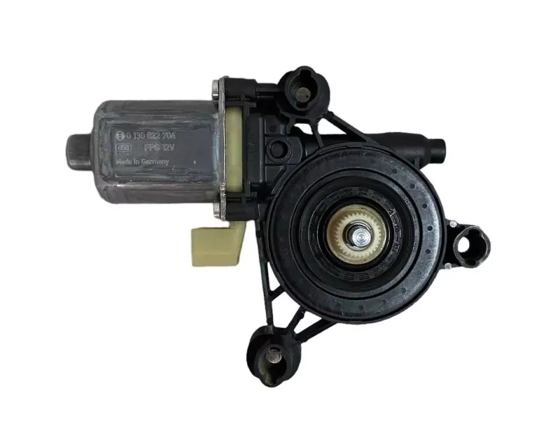MOTORINO ALZACRISTALLO / ALZAVETRO ANT DX AUDI A1 GBA SPORTBACK 2020 - 8W0959802