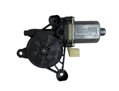 MOTORINO ALZACRISTALLO / ALZAVETRO ANT DX AUDI A1 GBA SPORTBACK 2020 - 8W0959802