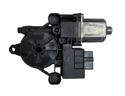 MOTORINO ALZACRISTALLO / ALZAVETRO POST DX AUDI A1 GBA 2020 - 5Q0959408D