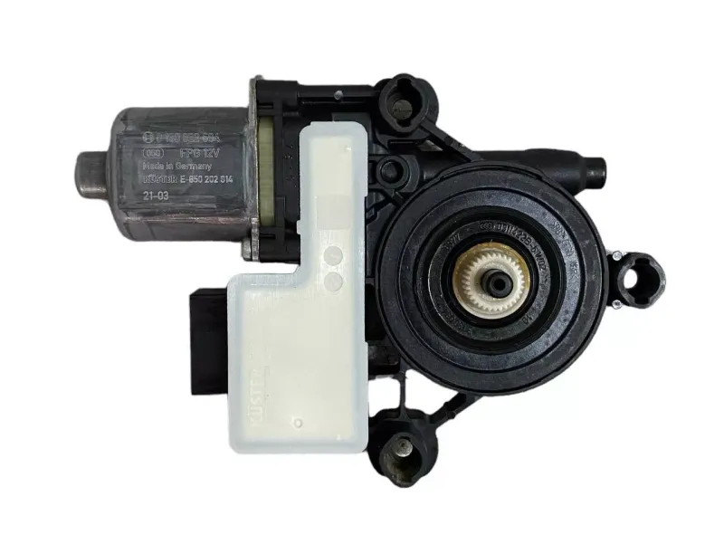 MOTORINO ALZACRISTALLO / ALZAVETRO POST DX AUDI A1 GBA 2020 - 5Q0959408D