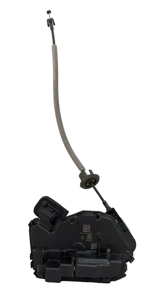 SERRATURA PORTA / PORTIERA / SPORTELLO POST. DX AUDI A1 GBA 2020 - 5TA839016L