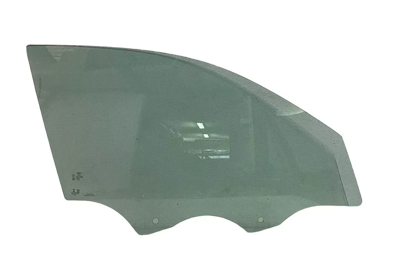 CRISTALLO VETRO SCENDENTE ANT. DESTRO AUDI A1 GBA SPORTBACK 2020 - 82G845202