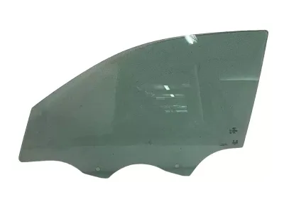 CRISTALLO VETRO SCENDENTE ANT. SINISTRO AUDI A1 GBA SPORTBACK 2020 - 82G845201