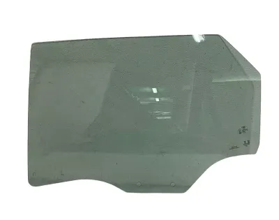 CRISTALLO VETRO SCENDENTE POST. SINISTRO AUDI A1 GBA SPORTBACK 2020 - 82G845205