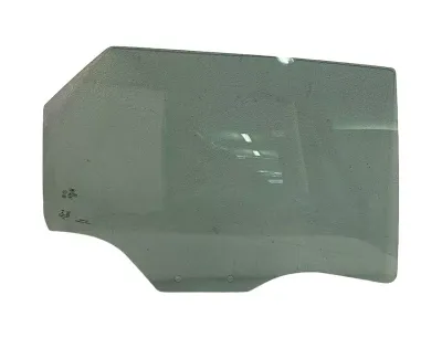 CRISTALLO VETRO SCENDENTE POST. DESTRO AUDI A1 GBA SPORTBACK 2020 - 82G845206