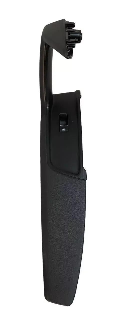PULSANTIERA / COMANDO ALZAVETRO ANT DX AUDI A1 GBA SPORTBACK 2020 - 82B867256