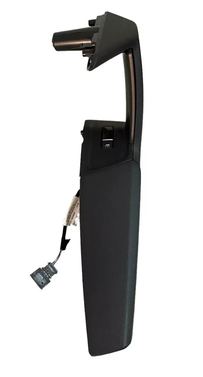 PULSANTIERA / COMANDO ALZAVETRO POST SX AUDI A1 GBA SPORTBACK 2020 - 82B8683454