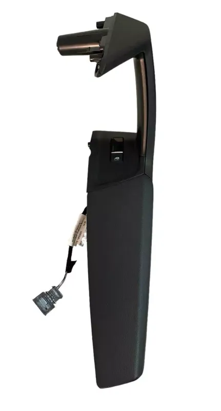 PULSANTIERA / COMANDO ALZAVETRO POST SX AUDI A1 GBA SPORTBACK 2020 - 82B8683454