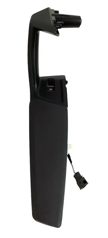PULSANTIERA / COMANDO ALZAVETRO POST DX AUDI A1 GBA SPORTBACK 2020 - 82B8683464