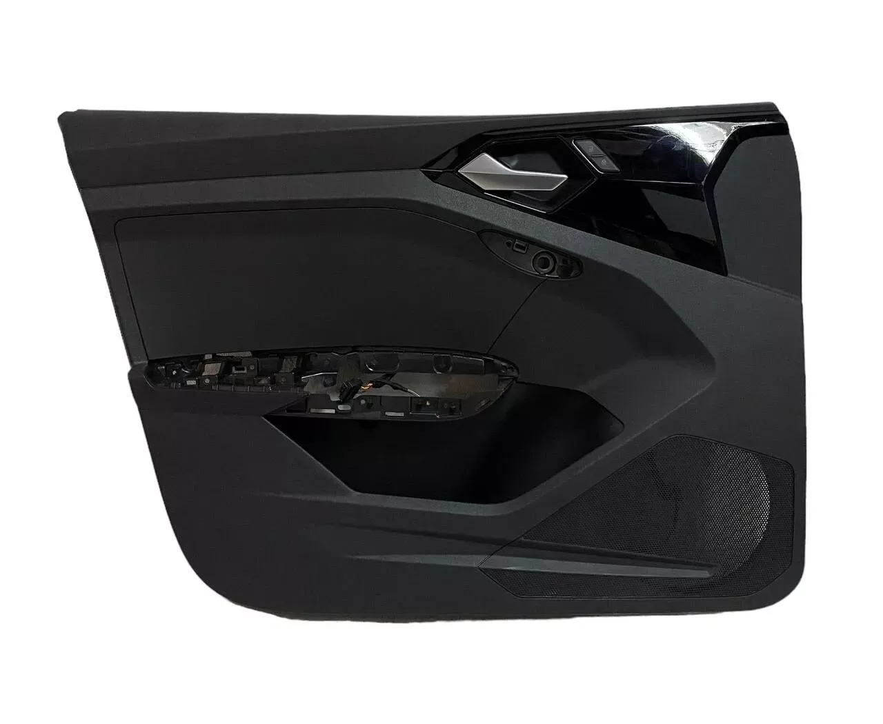 PANNELLO INTERNO SPORTELLO / PORTA ANT. SINISTRO AUDI A1 GBA SPORTBACK 2020