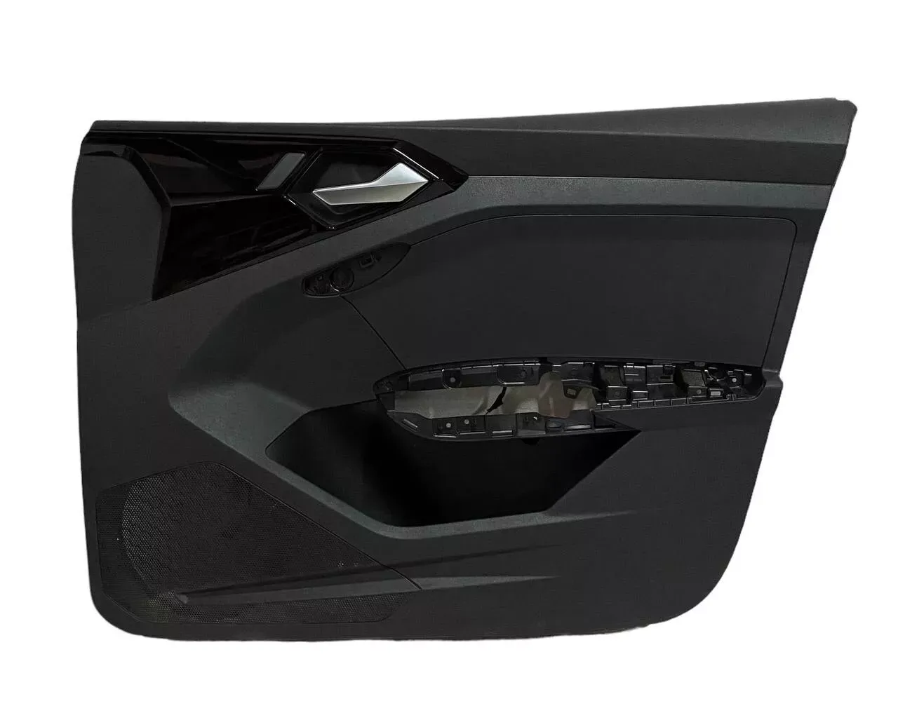 PANNELLO INTERNO SPORTELLO / PORTA ANT. DESTRO AUDI A1 GBA SPORTBACK 2020