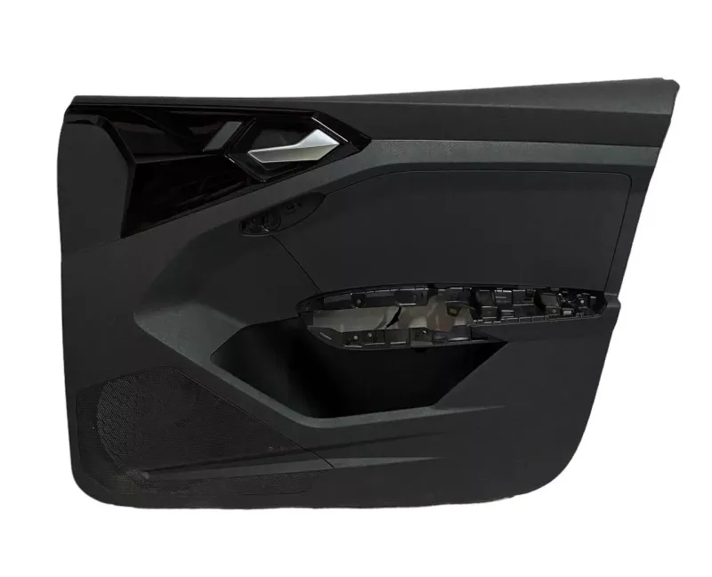PANNELLO INTERNO SPORTELLO / PORTA ANT. DESTRO AUDI A1 GBA SPORTBACK 2020