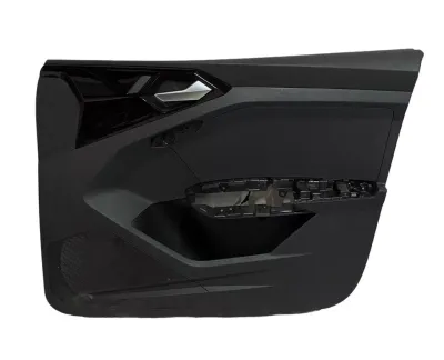 PANNELLO INTERNO SPORTELLO / PORTA ANT. DESTRO AUDI A1 GBA SPORTBACK 2020