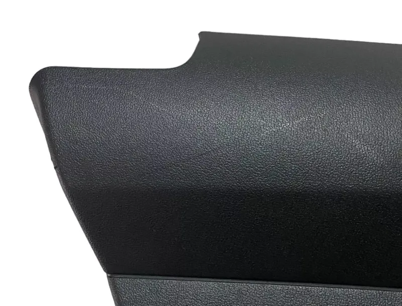 PANNELLO INTERNO SPORTELLO / PORTA POST. SINISTRO AUDI A1 GBA SPORTBACK 2020