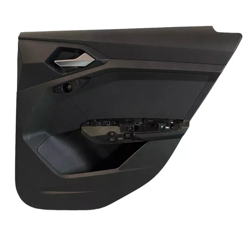 PANNELLO INTERNO SPORTELLO / PORTA POST. DESTRO AUDI A1 GBA SPORTBACK 2020