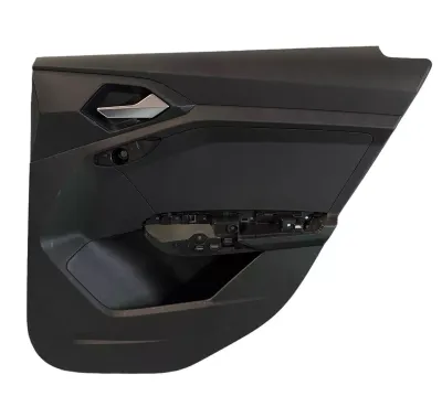 PANNELLO INTERNO SPORTELLO / PORTA POST. DESTRO AUDI A1 GBA SPORTBACK 2020